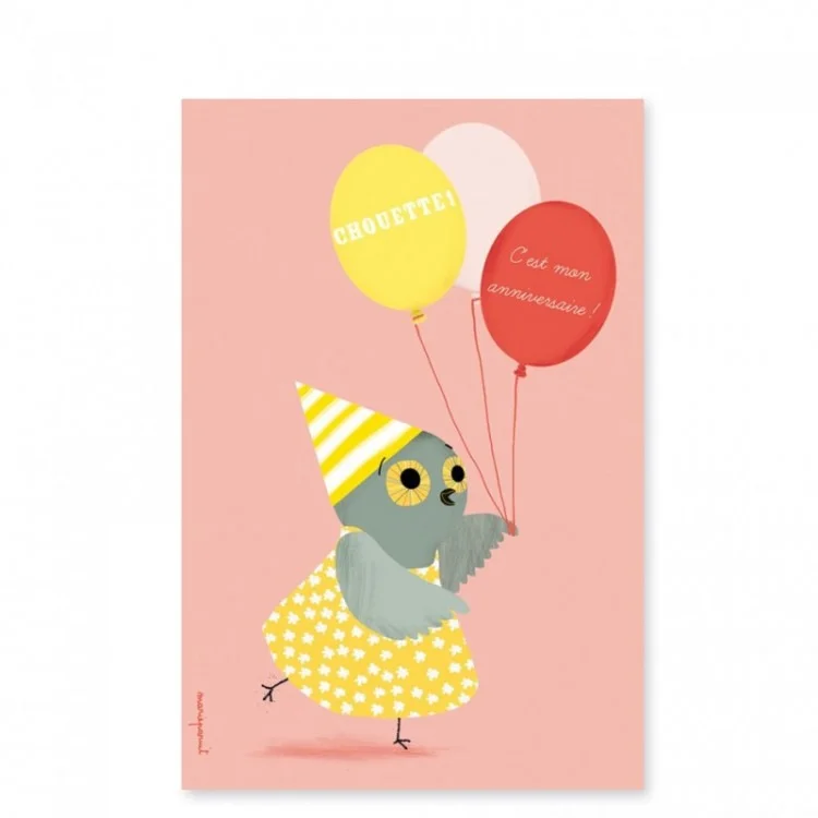 emeu-kidstore-1860927