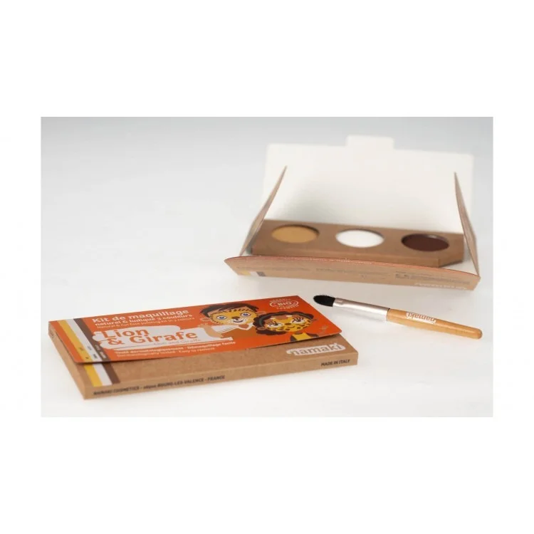 emeu-kidstore-1861046