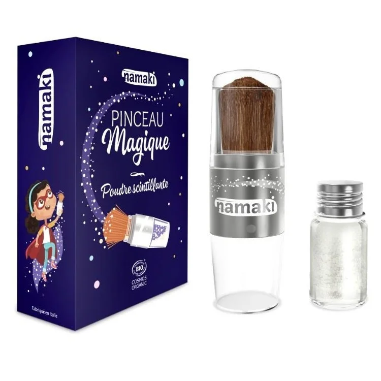 emeu-kidstore-1861051