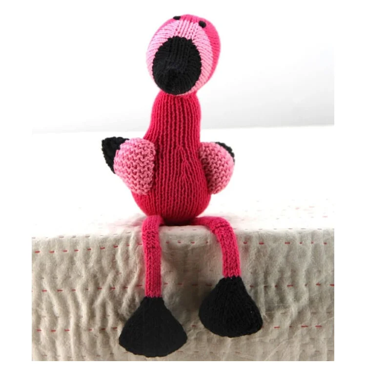 emeu-kidstore-1861136