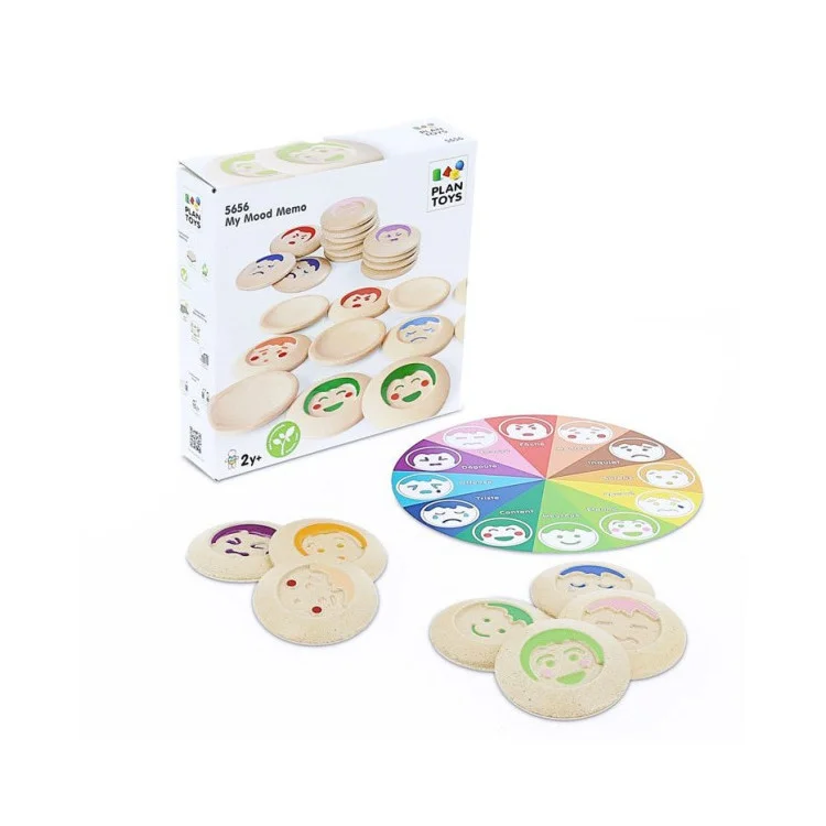 emeu-kidstore-1861214