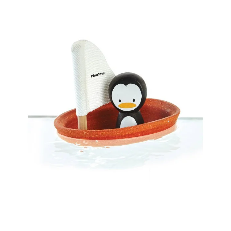 emeu-kidstore-1861268
