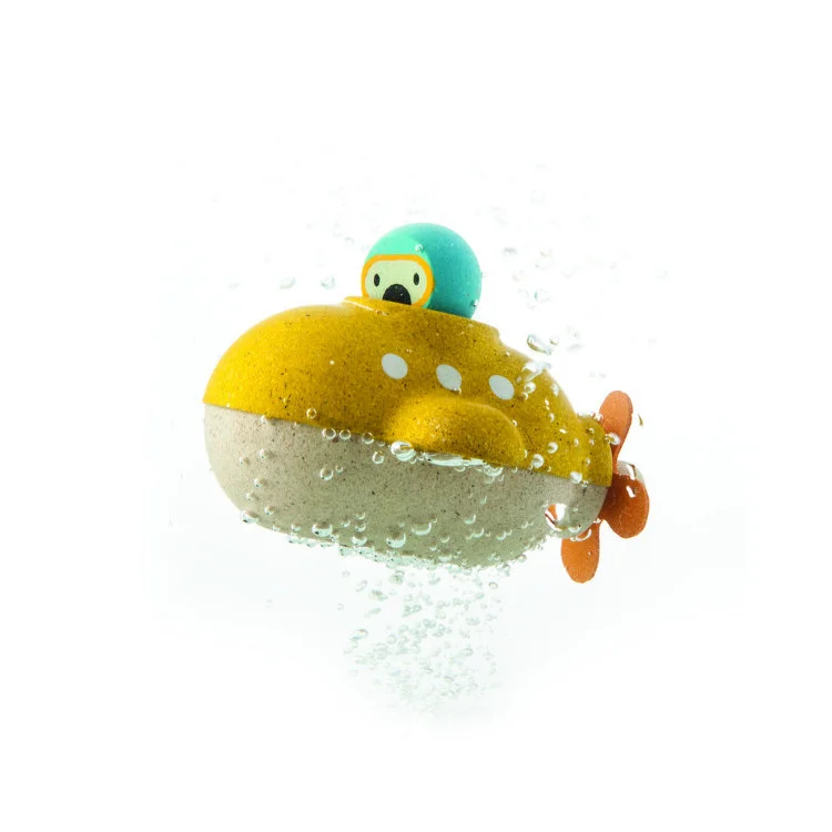 emeu-kidstore-1861292