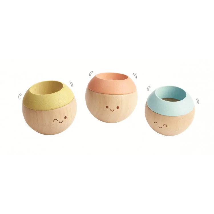 emeu-kidstore-1861346