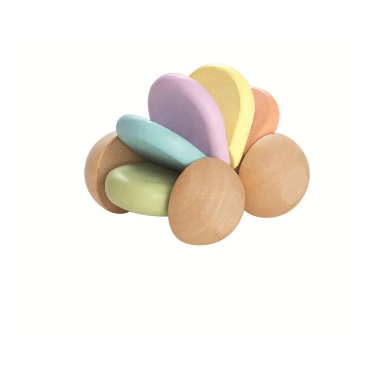 emeu-kidstore-1861367