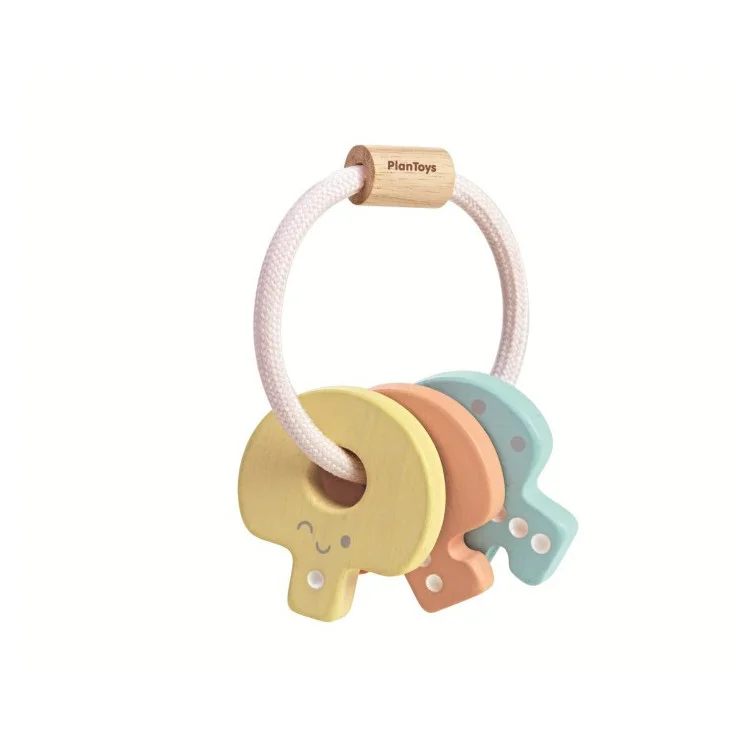 emeu-kidstore-1861376