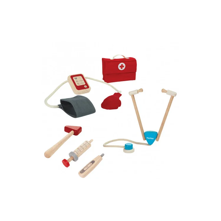 emeu-kidstore-1861431