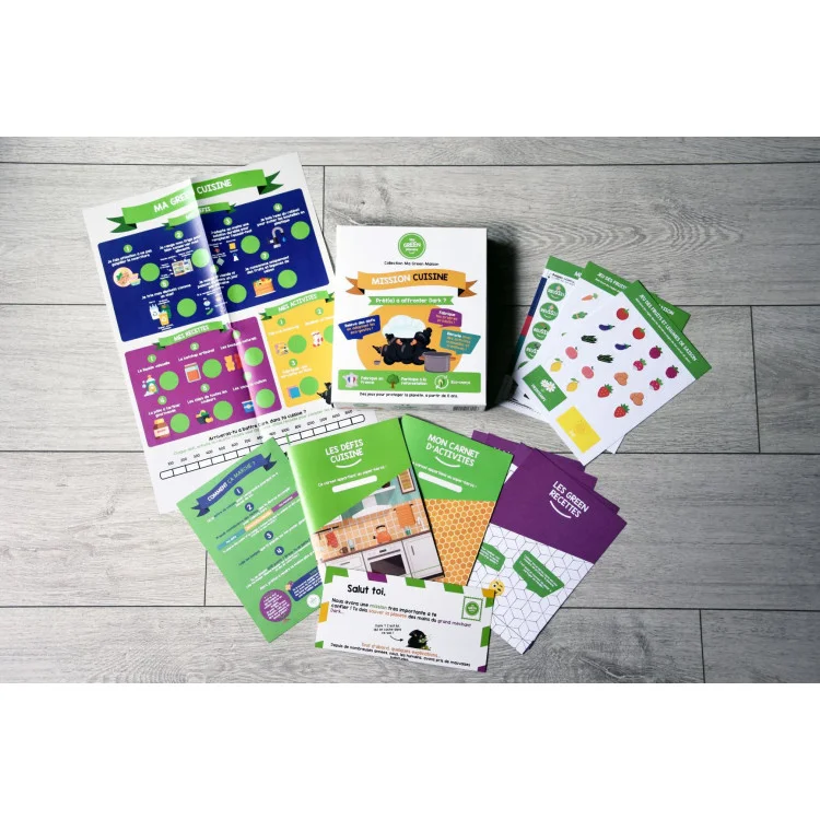 emeu-kidstore-1861468