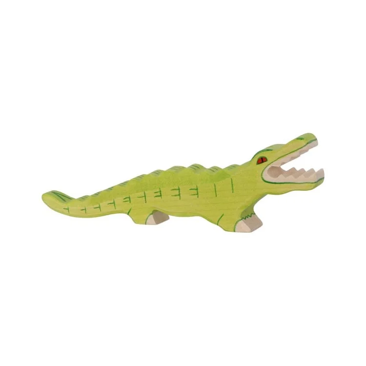emeu-kidstore-1861542