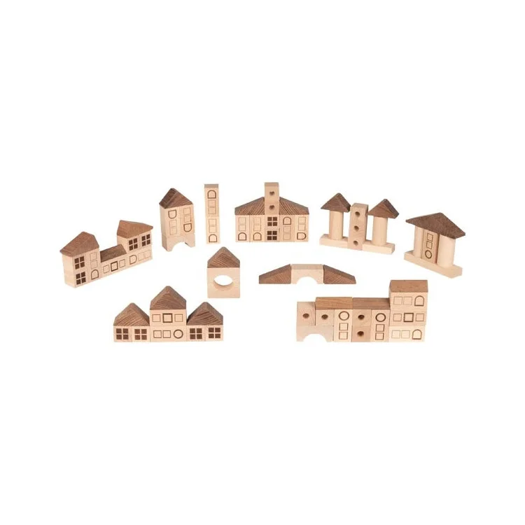 emeu-kidstore-1861552