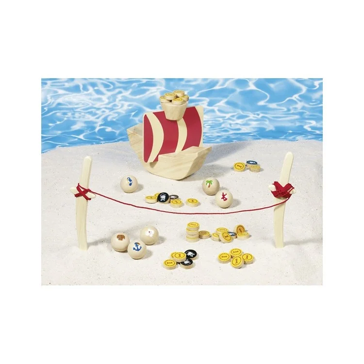 emeu-kidstore-1861557