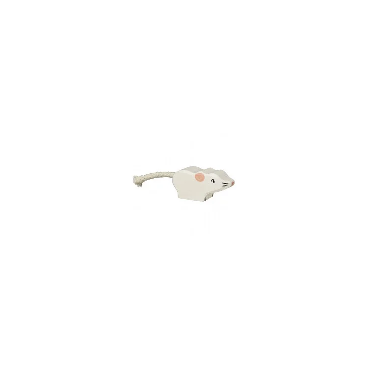 emeu-kidstore-1861633