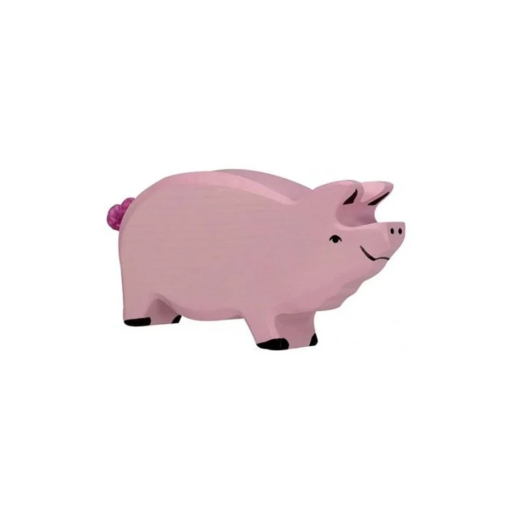 emeu-kidstore-1861659