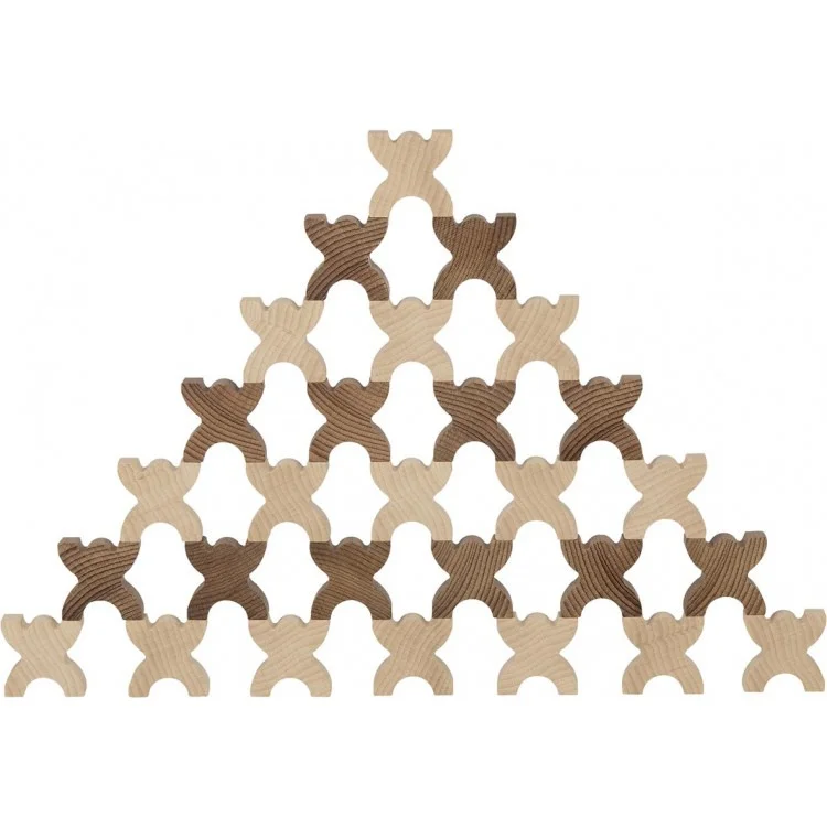 emeu-kidstore-1861707