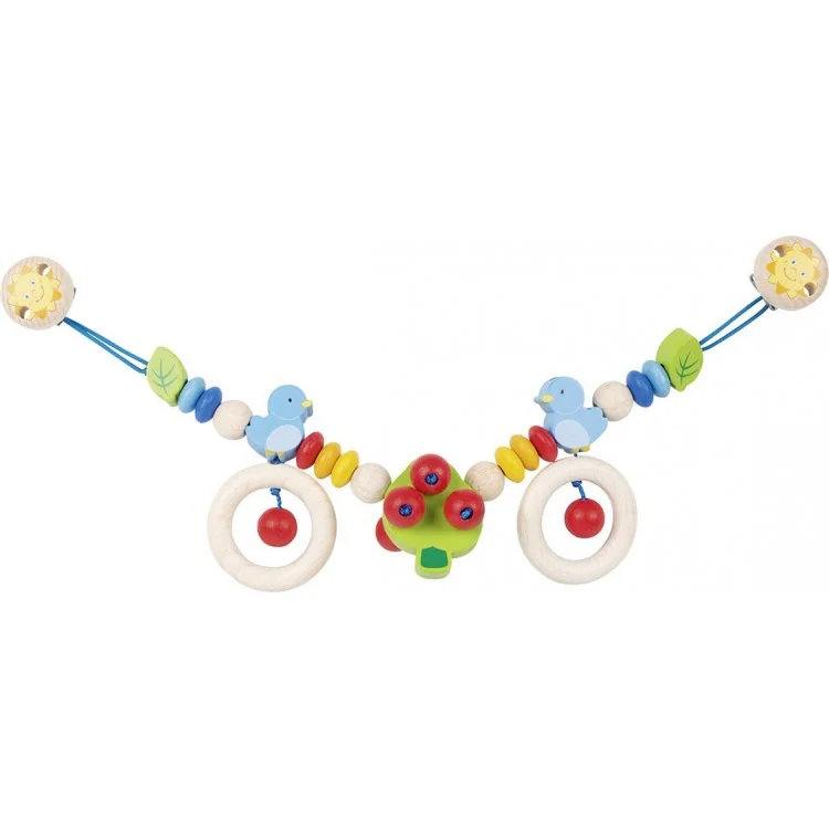 emeu-kidstore-1861846