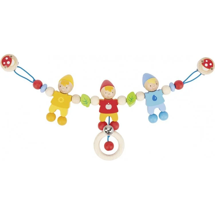 emeu-kidstore-1861849