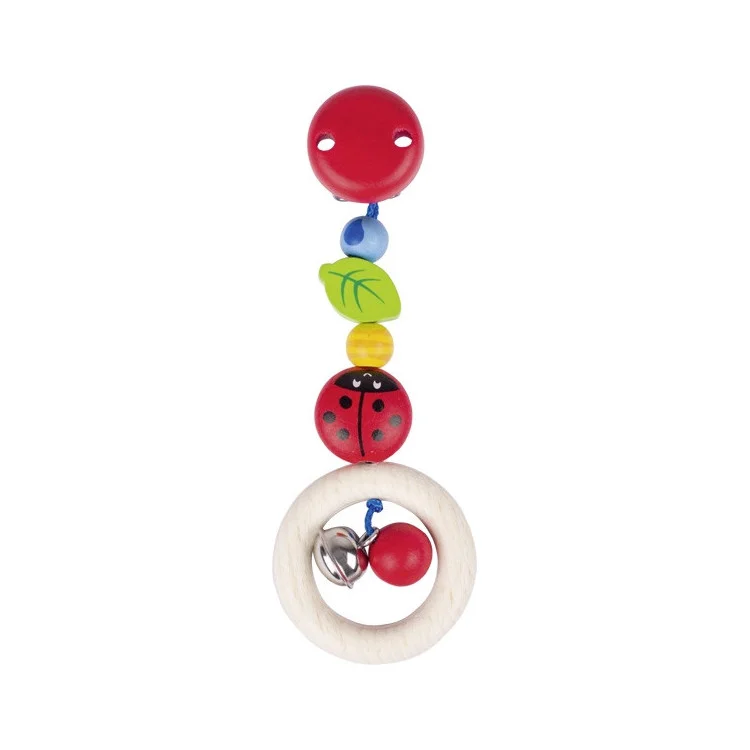 emeu-kidstore-1861924