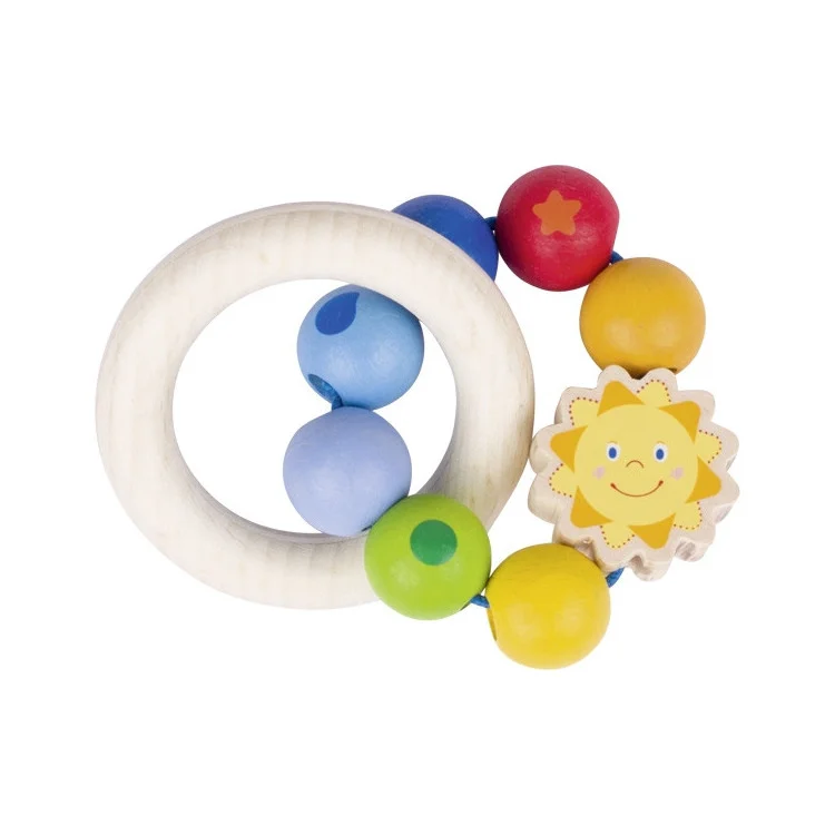 emeu-kidstore-1862041