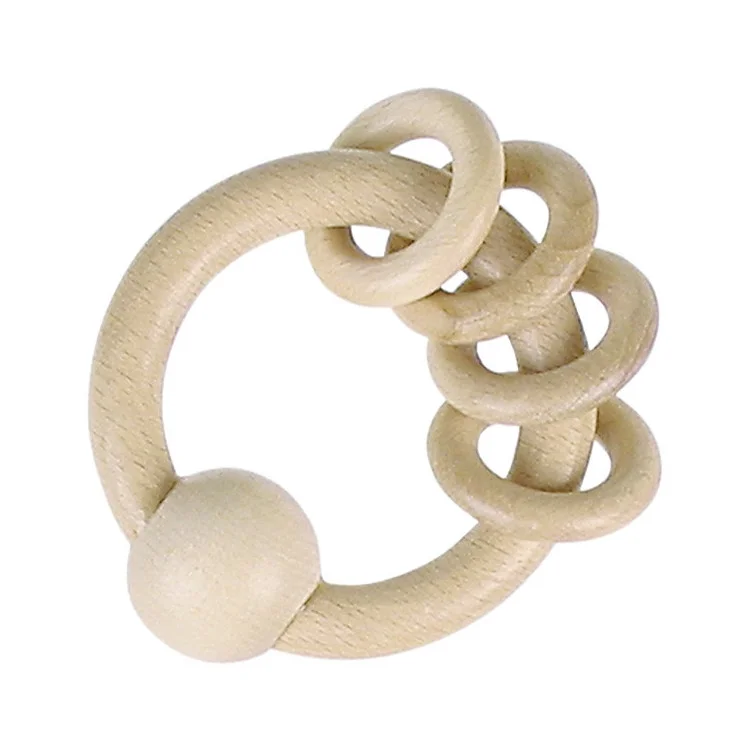 emeu-kidstore-1862043