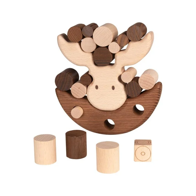 emeu-kidstore-1862090