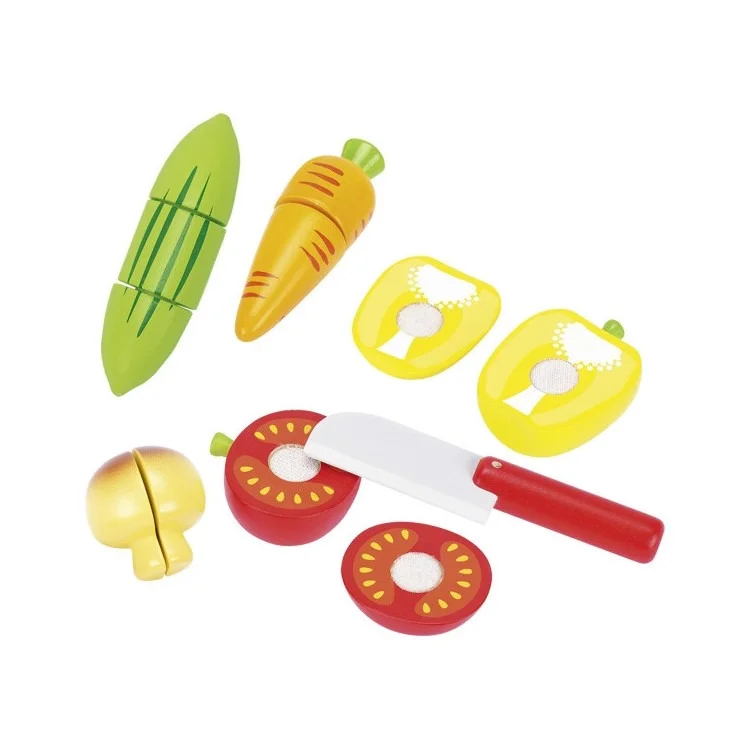 emeu-kidstore-1862170