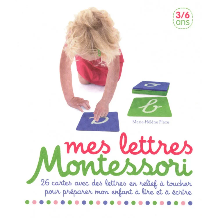 emeu-kidstore-1862189