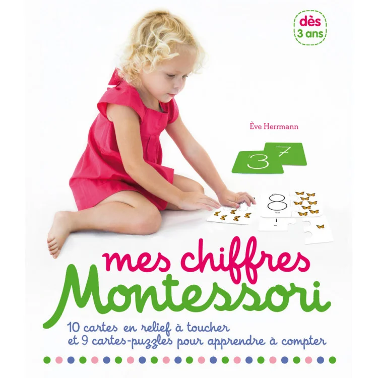 emeu-kidstore-1862196