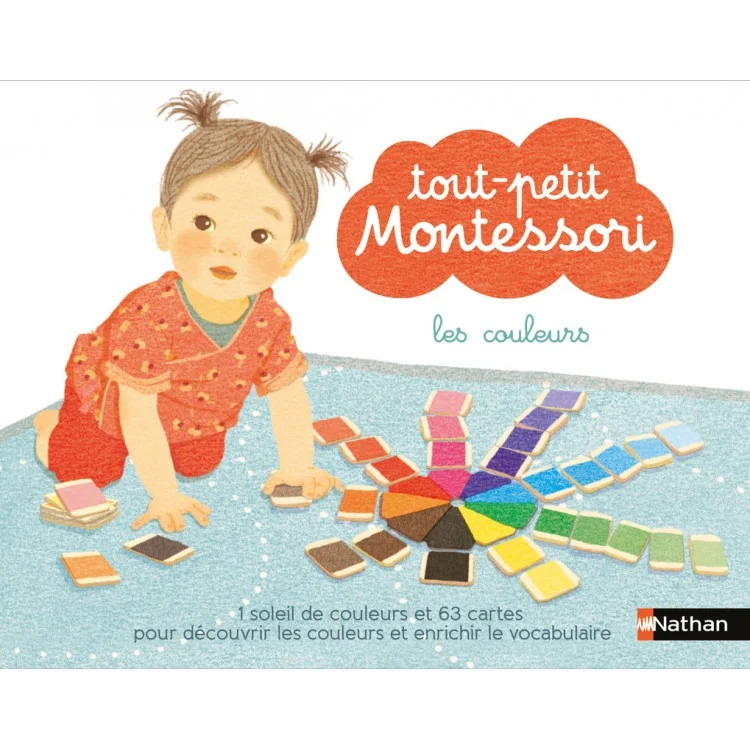 emeu-kidstore-1862208