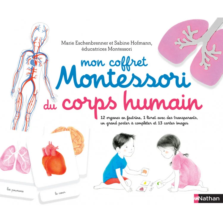 emeu-kidstore-1862214