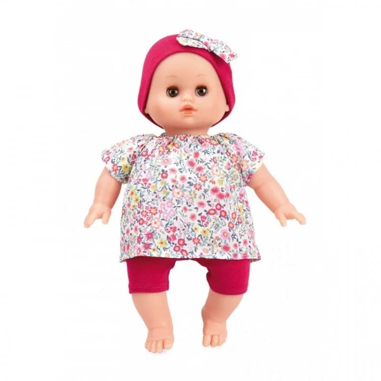 emeu-kidstore-1862266
