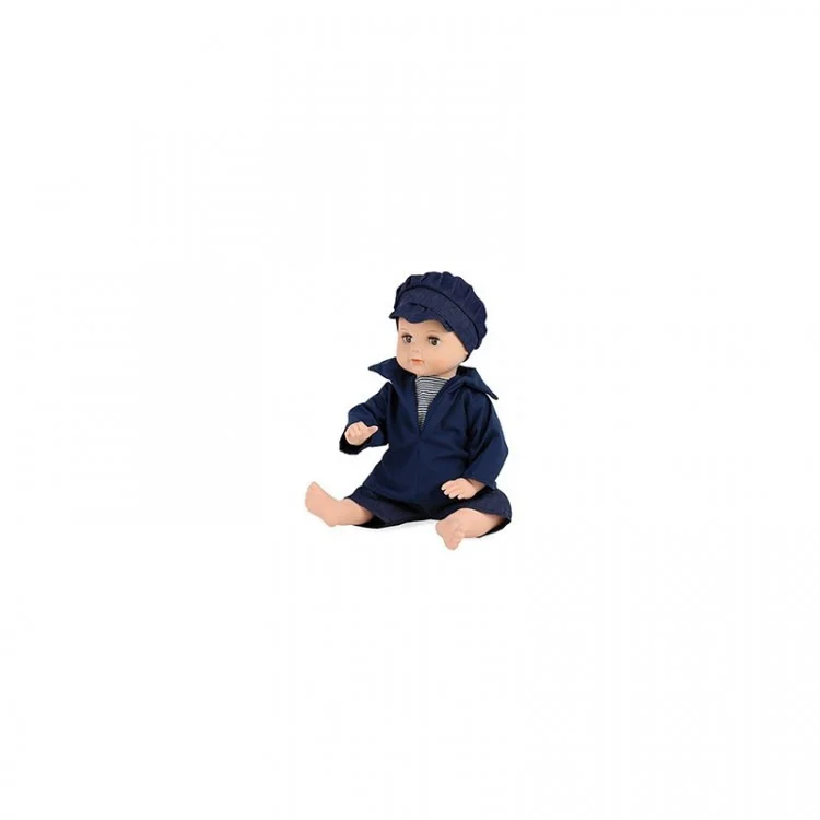 emeu-kidstore-1862292