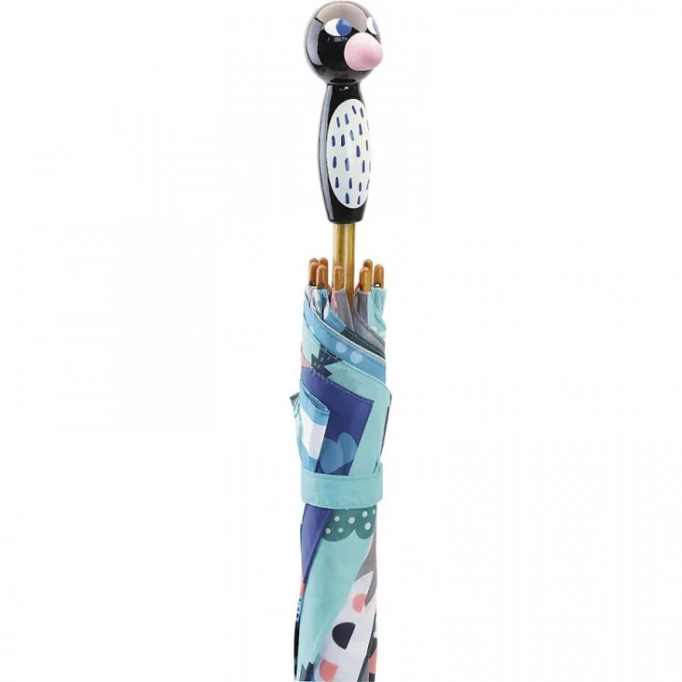 emeu-kidstore-1862420