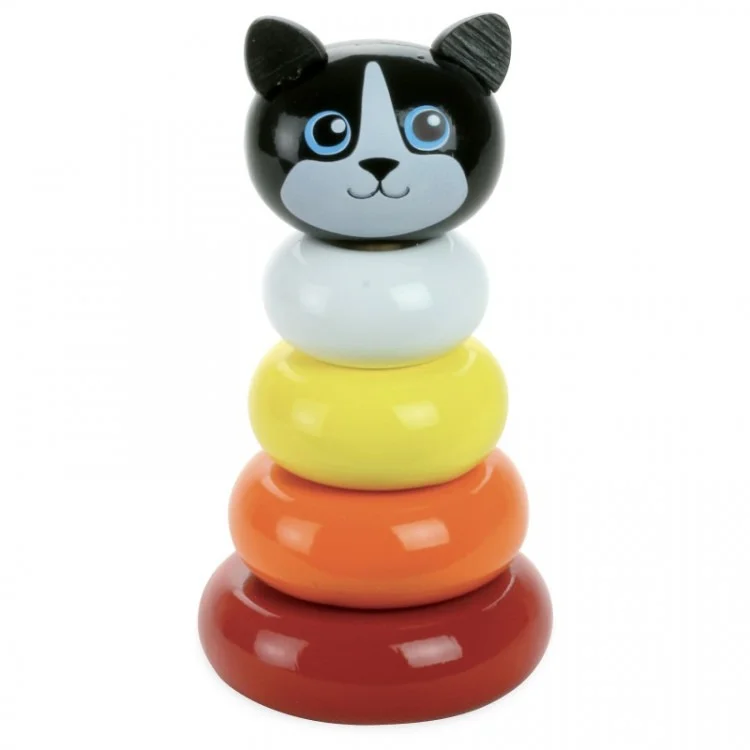 emeu-kidstore-1862422