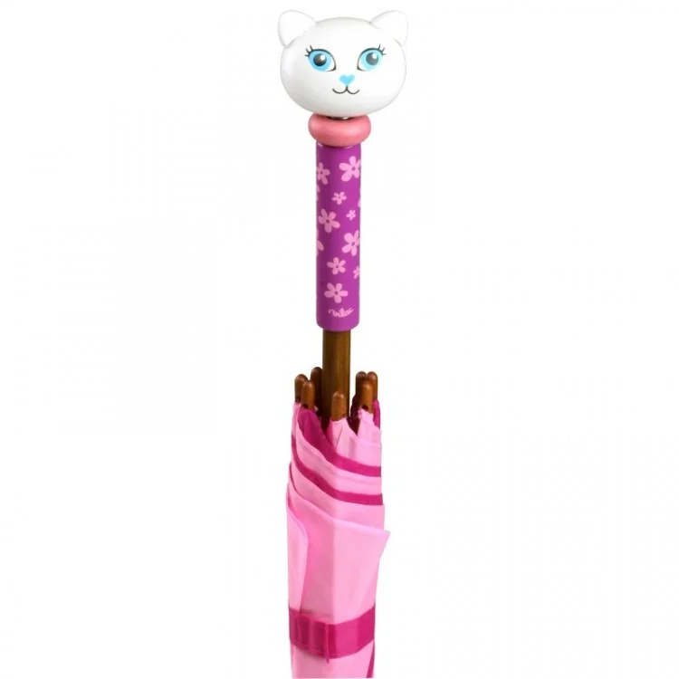 emeu-kidstore-1862511