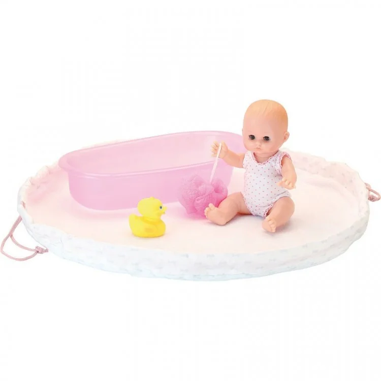 emeu-kidstore-1862553
