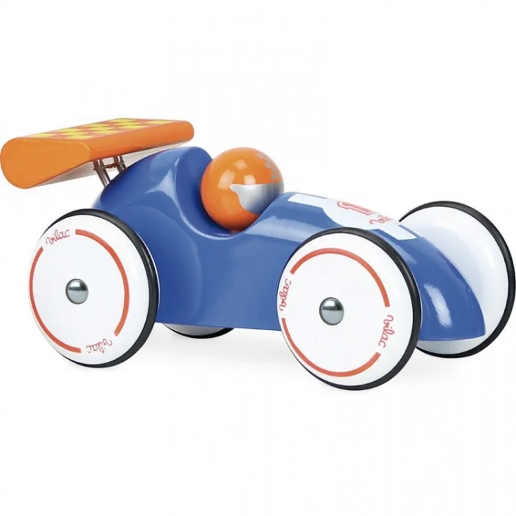 emeu-kidstore-1862577