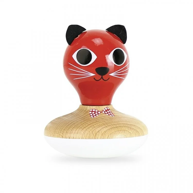 emeu-kidstore-1862585