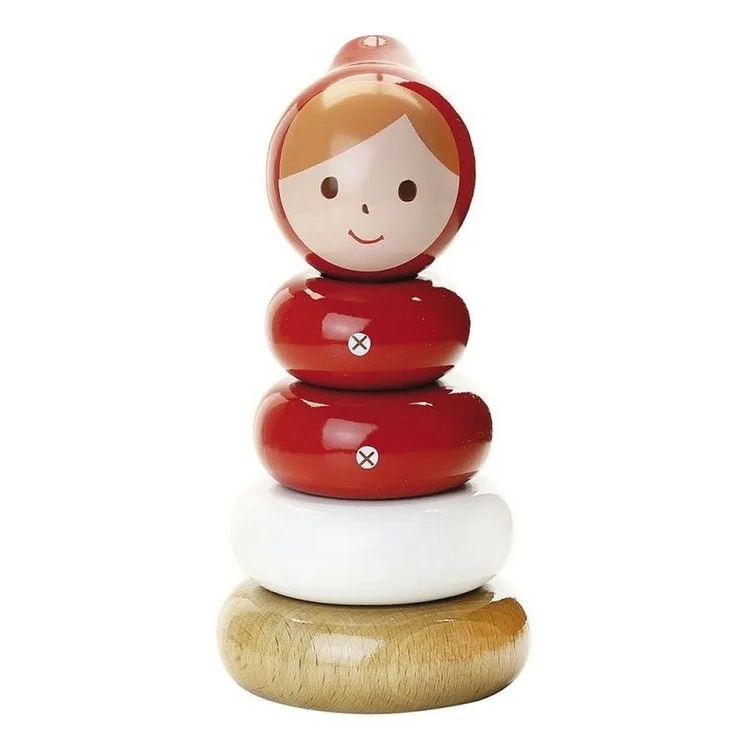 emeu-kidstore-1862587