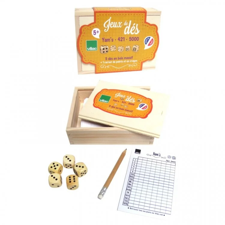emeu-kidstore-1862717