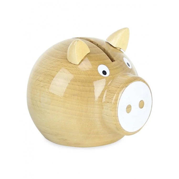 emeu-kidstore-1862739
