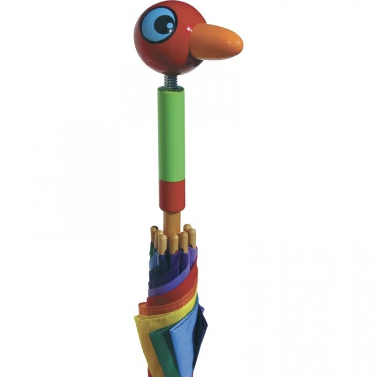 emeu-kidstore-1862744