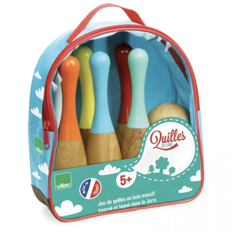 emeu-kidstore-1862771