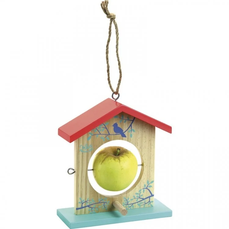 emeu-kidstore-1862772