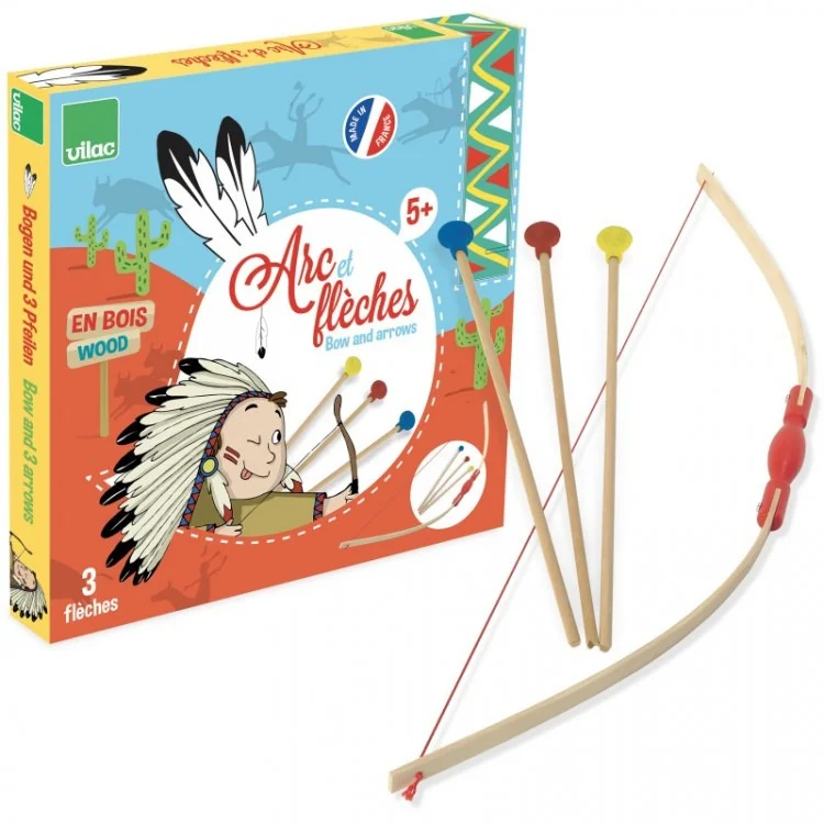 emeu-kidstore-1862783