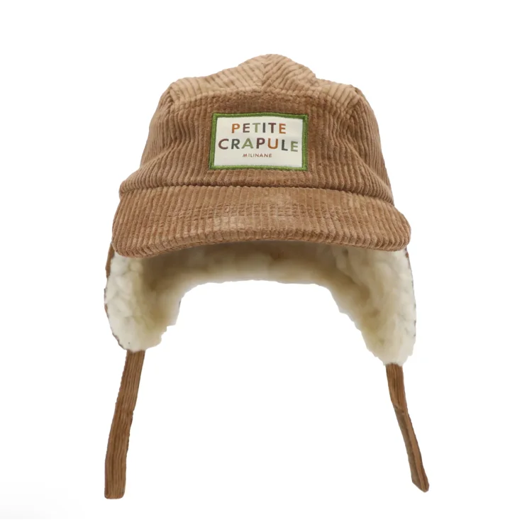 emeu-kidstore-1862820