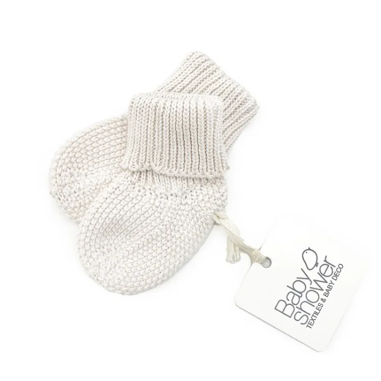 emeu-kidstore-1862834