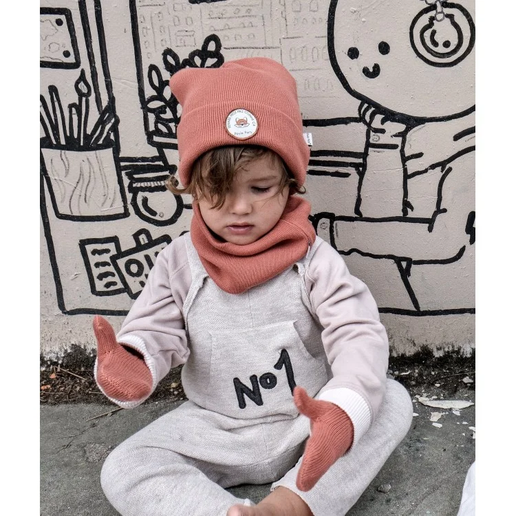 emeu-kidstore-1862951
