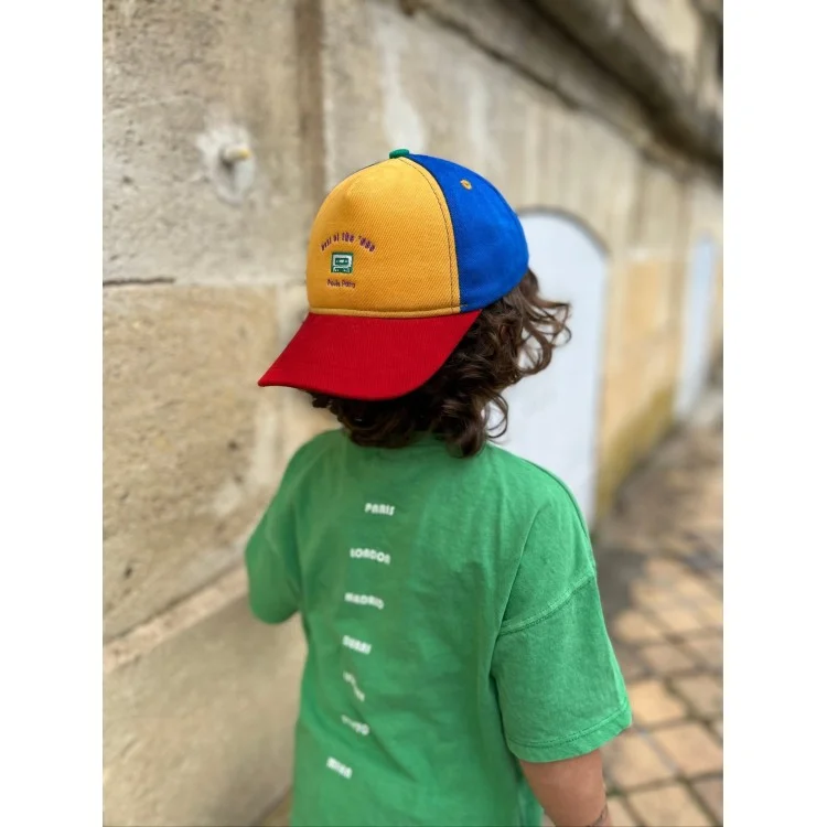 emeu-kidstore-1862976