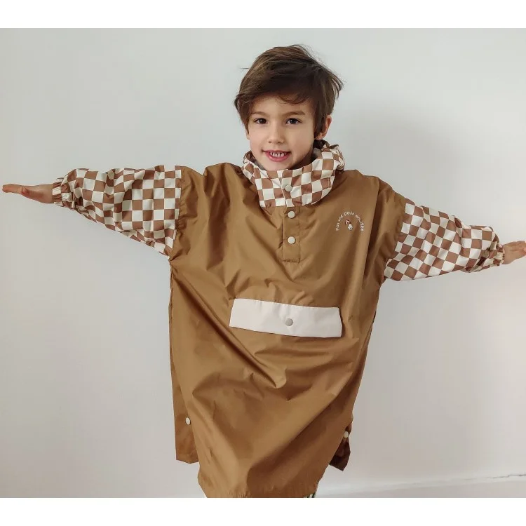 emeu-kidstore-1863035