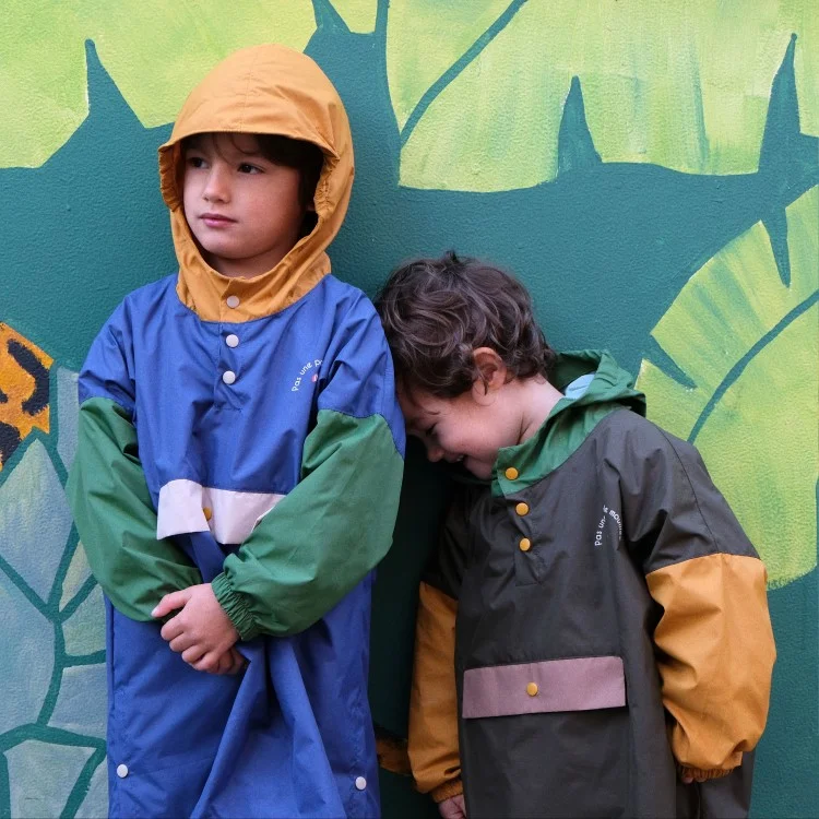 emeu-kidstore-1863037